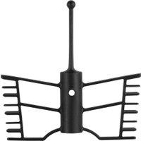 Кулинарный робот Catler TC 9010