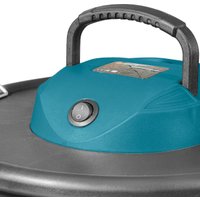 Пылесос Bort BAC-500-22 (98291834)