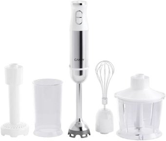 Погружной блендер Candy CB-201