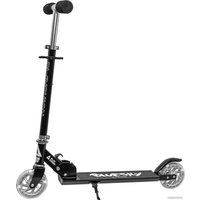 Снегокат Playshion Bluesky-SNW WS-SX003BL (черный)