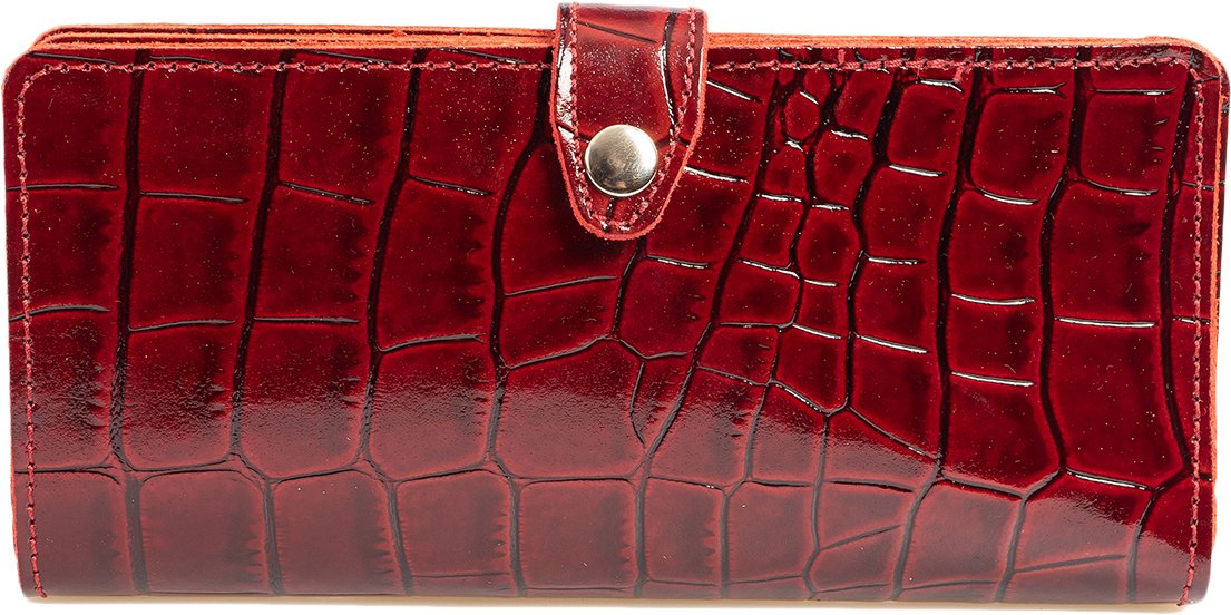 

Кошелек Cagia 845118