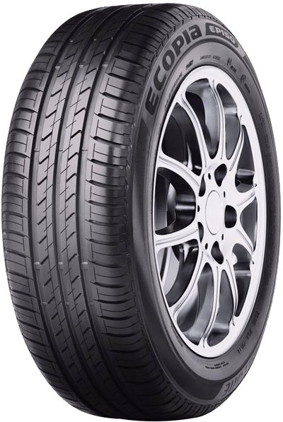 

Летние шины Bridgestone Ecopia EP150 185/65R14 86H