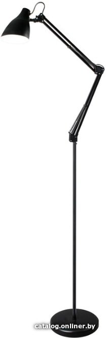 Торшер Camelion KD-332 C02 12794