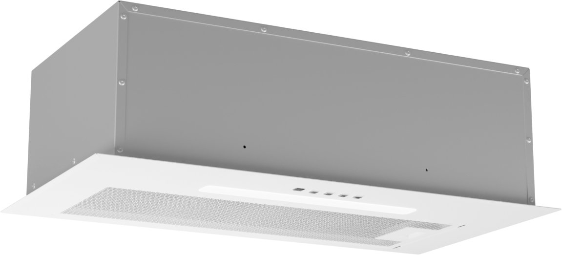 

Кухонная вытяжка Akpo Mio 60 WK-12 (белый)