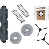 Набор аксессуаров USBTOP для Dreame Robot Vacuum L10s Plus (RLL42SD) 558988
