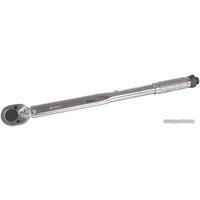 Динамометрический ключ Мастак 1/2" 28-210 Нм 012-40210C