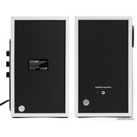 Акустика CrownMicro CMS-507
