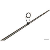 Удилище Lucky John One Sensoric Vantage LJOSVA-762MF