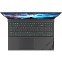 Игровой ноутбук Gigabyte G6X 9KG-43DE854SH