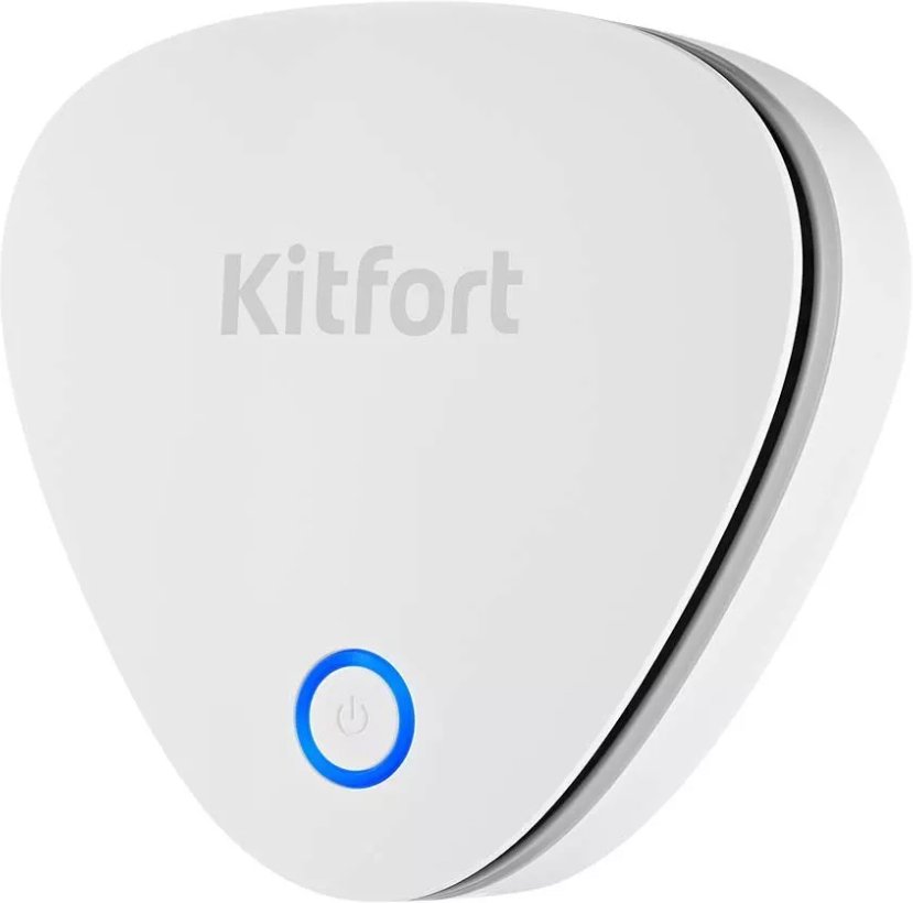 

Озонатор Kitfort KT-2852