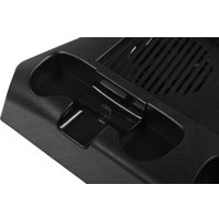 Док-станция Red Line HS-PS5019 для PlayStation 5