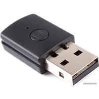 Аудиоадаптер USBTOP Bluetooth 4.0 USB 556370