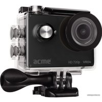 Экшен-камера ACME VR04