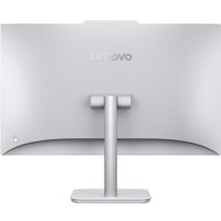 Моноблок Lenovo A100 F0J60020RU