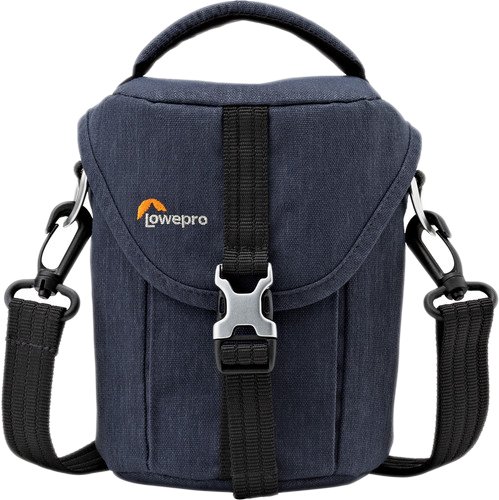 

Сумка Lowepro Scout SH 100