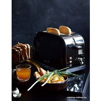 Тостер Sam Cook PSC-60/B