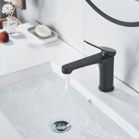 Смеситель Shevanik S6201H