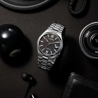 Наручные часы Citizen NJ0151-53E