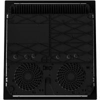 Варочная панель Midea MIH45107F