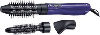 Remington AS800