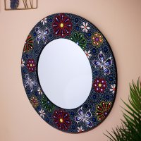 Зеркало Sima-Land 7720277