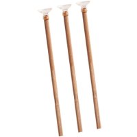 Боеприпасы для игрушечного оружия Древо Игр DI-M29