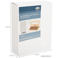 Этюдник Гамма Студия 2308199