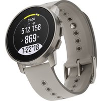 Умные часы Suunto 9 Peak Pro Titanium (песочный)