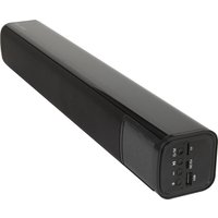 Акустика Blow BT620