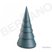 Фигурка для сада Berkano Eiswald 210_021_20 (бирюзовый)