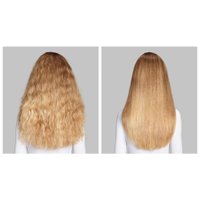 Фен-стайлер Dyson Airwrap Co-anda2x HS09 (евровилка, красный бархат/золотой)