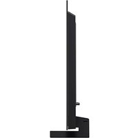 OLED телевизор LG C3 OLED42C3RLA