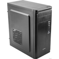 Корпус Natec Armadillo NPC-0855