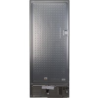 Четырёхдверный холодильник DeLonghi DMXS 19PINF IG Salvatore