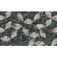 Виниловые обои Erismann Andrea 60637-07