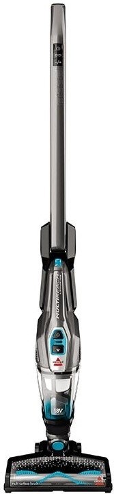 

Пылесос Bissell Multireach Essential 18V 2280N