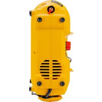 Компрессор Denzel L1300