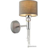 Бра Lumion Santiago 4515/1W