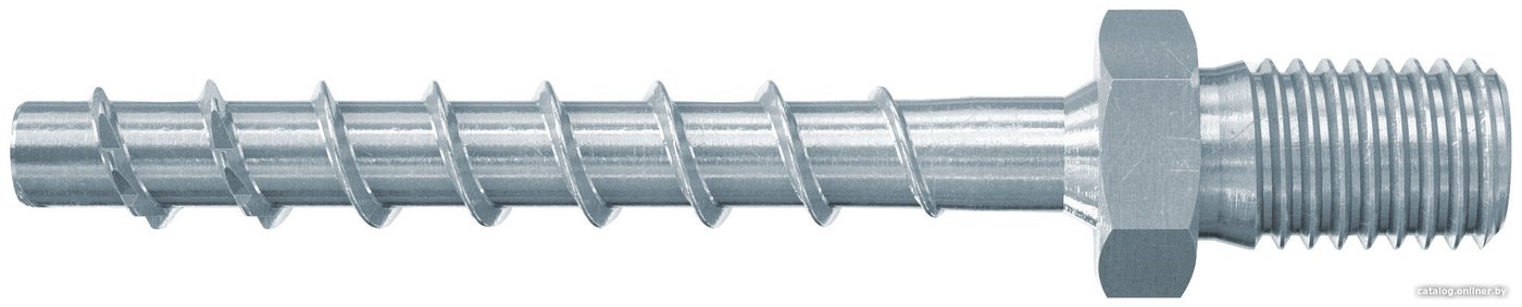 Шуруп Fischer FBS II 546397 (100 шт)