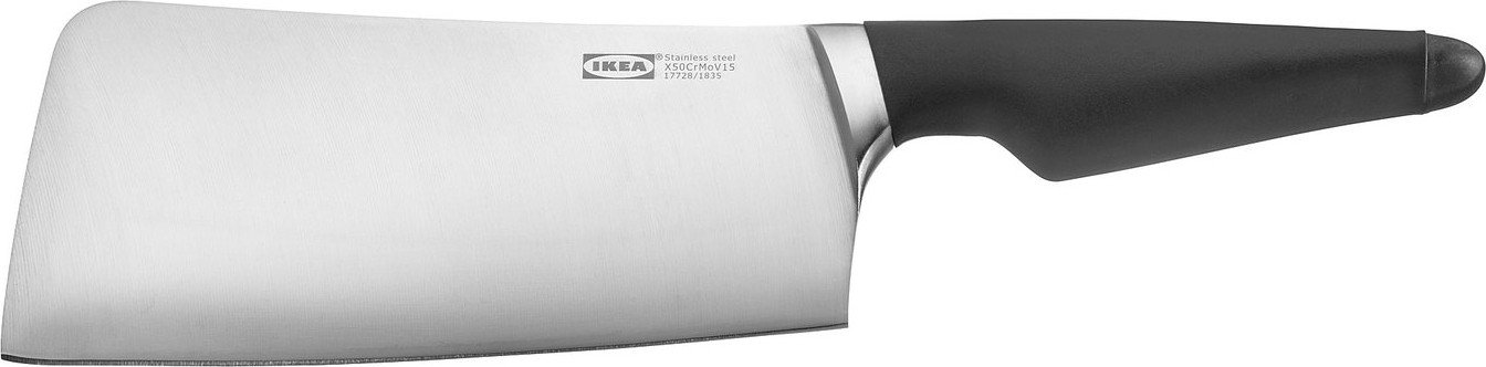 Кухонный нож Ikea Vorda 30289146