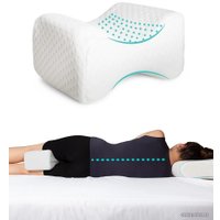 Ортопедическая подушка Ambesonne 26x21 plortof-01