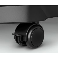 Пылесос Karcher WD 7 Control P S 30/6/35/T 1.628-385.0