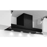 Кухонная вытяжка Bosch Serie 6 DBB97AM60