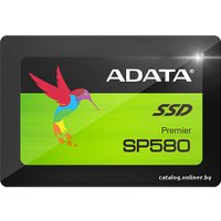 SSD ADATA Premier SP580 120GB [ASP580SS3-120GM-C]