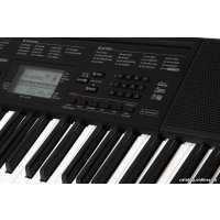 Синтезатор Casio CTK-3200