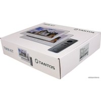 Монитор Tantos Prime Twin Kit