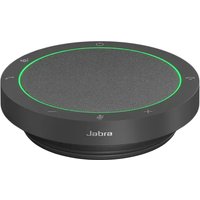 Спикерфон Jabra Speak2 40 MS