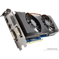 Видеокарта Gigabyte GV-R583UD-1GD