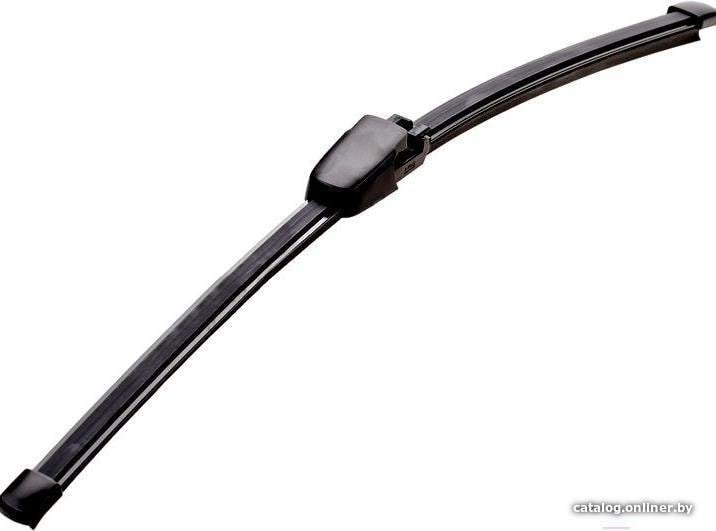 Щетка стеклоочистителя Denso DF-300