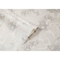 Виниловые обои Палитра PL72374-21